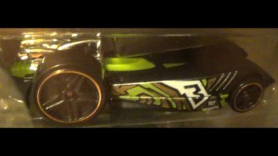 Duel Fueler
