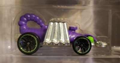 Eevil Weevil