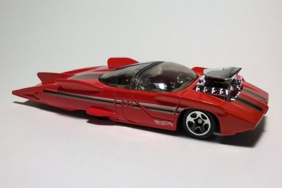 Fast Fuse