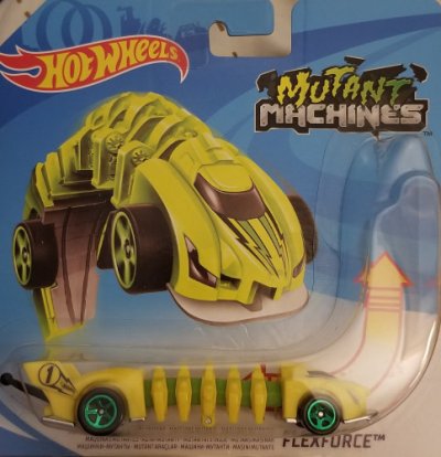 Flexforce