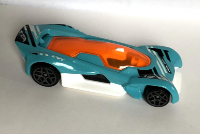 Futurismo