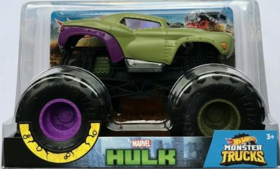 Hulk