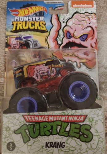 Krang