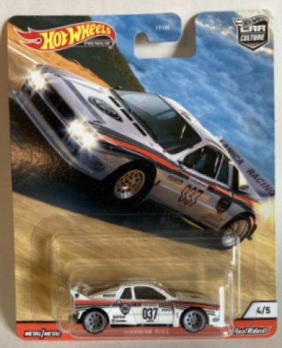 Lancia 037