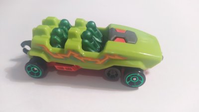 Loopster