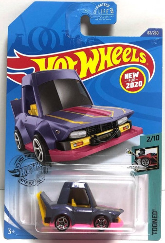 Manga Tuner