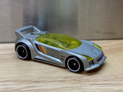 Quick 'n Sik