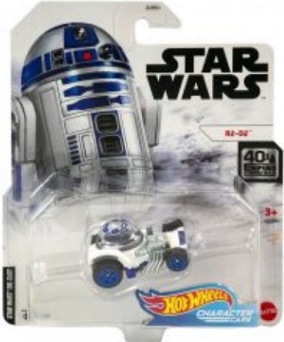 R2-D2