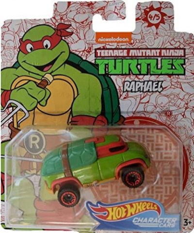 Raphael
