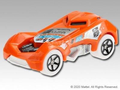 RD-03