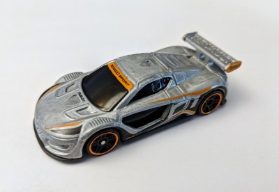 Renault Sport R.S. 01