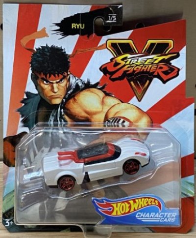 Ryu