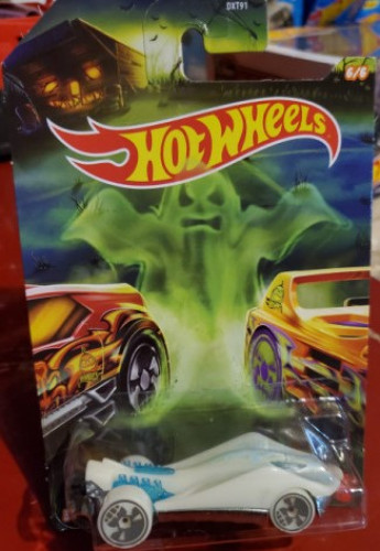 Super Stinger