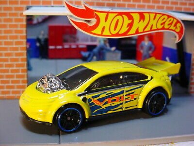 Super Volt
