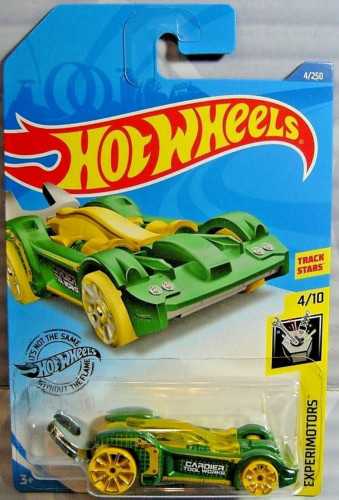 Tooligan