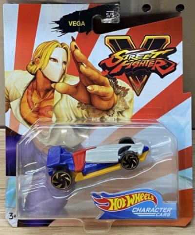 Vega