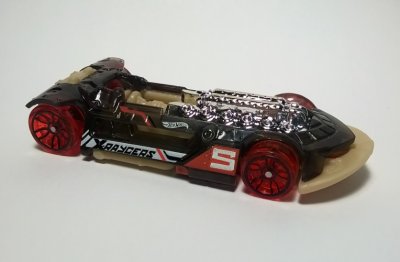 X-Steam
