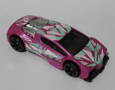 Zotic