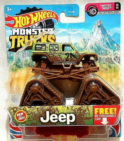 18 Jeep Wrangler Unlimited