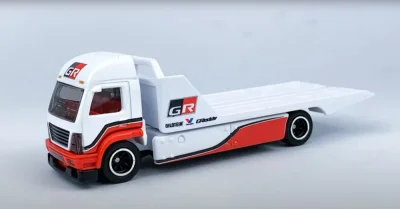 Aero Lift