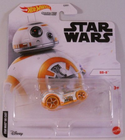 BB-8