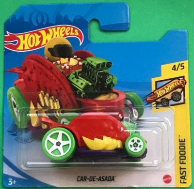 Car-De-Asada