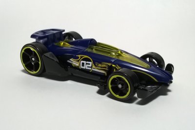 Carbide