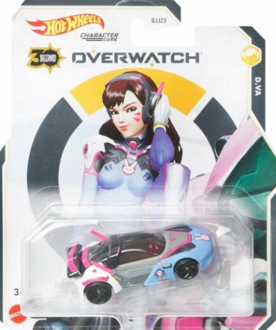 D.VA