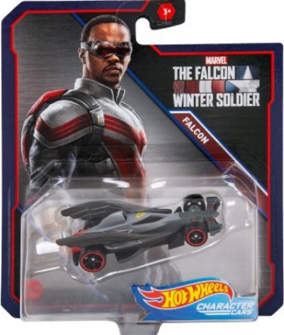 Falcon
