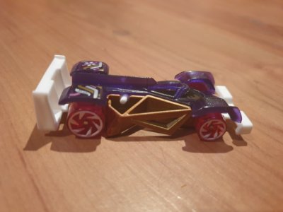Flash Drive