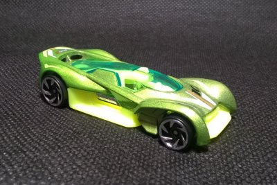 Futurismo