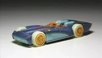 Chevroletor