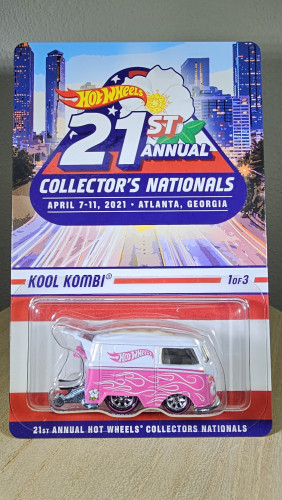 Kool Kombi