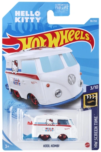 Kool Kombi