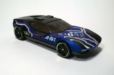 La Fasta