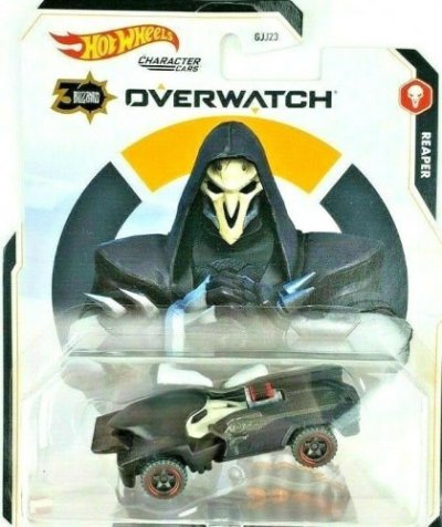 Reaper