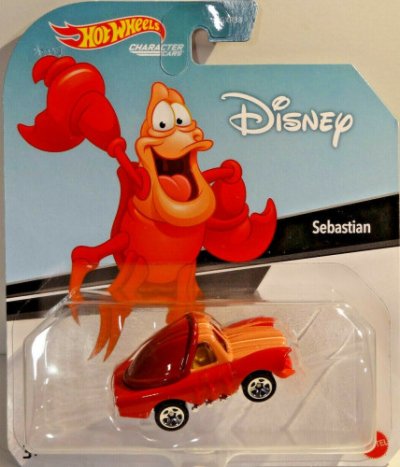 Sebastian