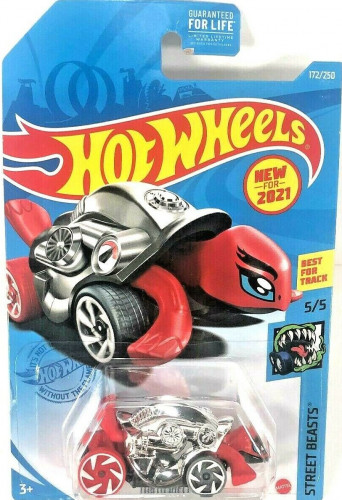 Turtoshell
