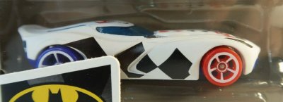 Velocita