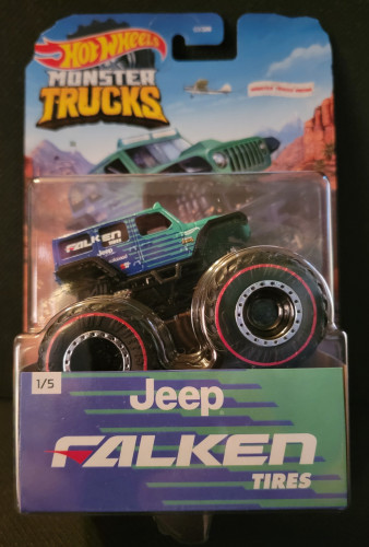 18 Jeep Wrangler Unlimited