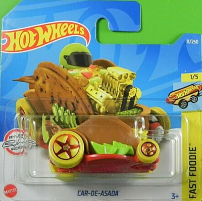 Car-De-Asada