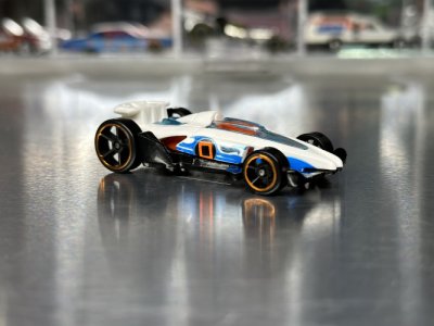 Carbide