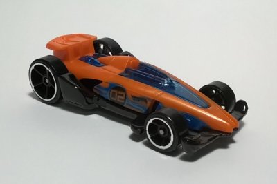 Carbide