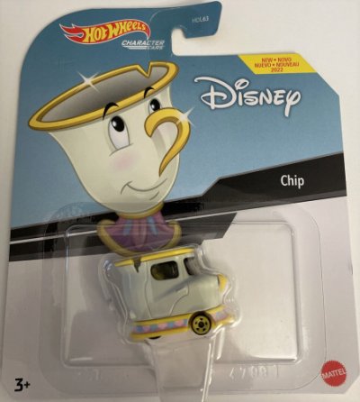 Chip