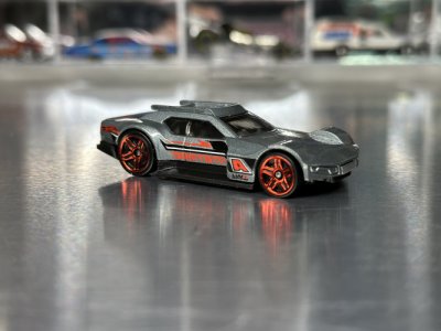 Driftsta