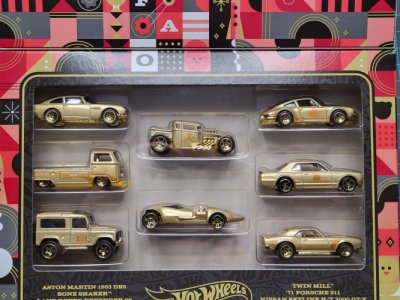 FAO Schwarz