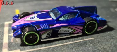 Formul8r