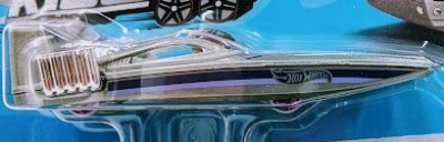 H2GO