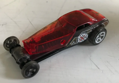 Hi-Roller