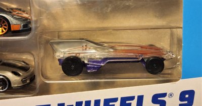 HW Formula Solar